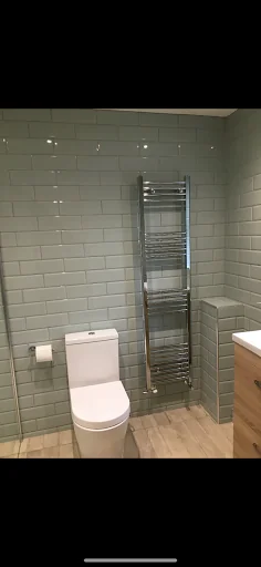 North Eastern Tiling photo 7