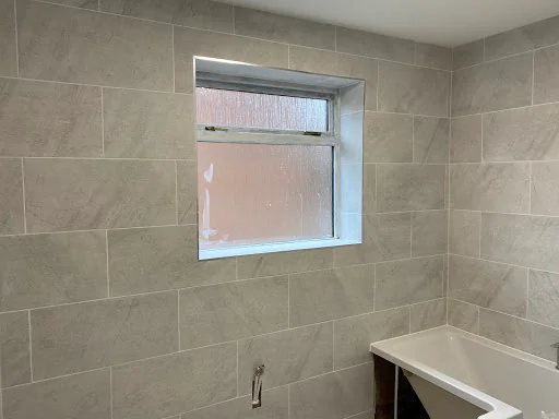 North Eastern Tiling photo 8