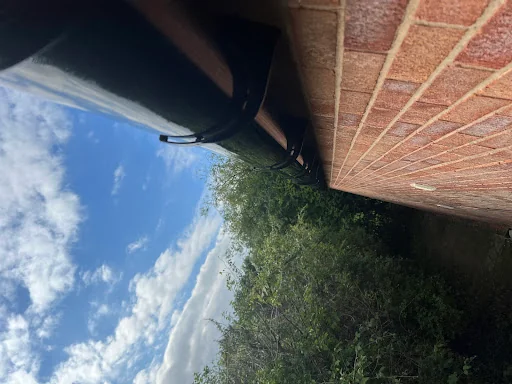 Rory's Gutters photo 7