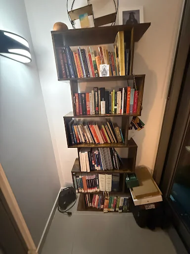 Honest Construction Solutions photo 3