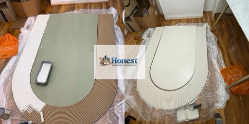 Honest Construction Solutions photo 6