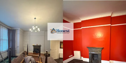Honest Construction Solutions photo 7