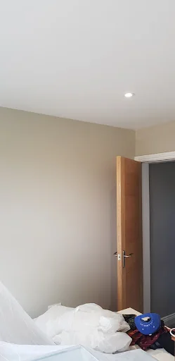 Pro Touch Finishing photo 4