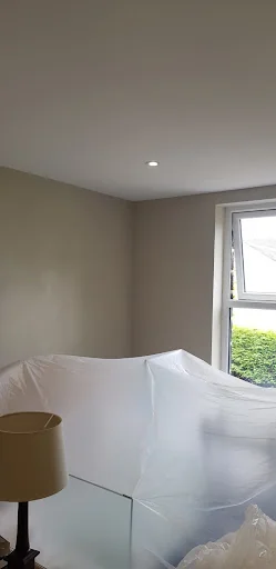 Pro Touch Finishing photo 6