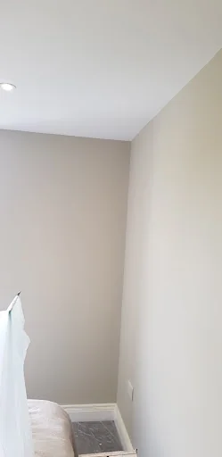 Pro Touch Finishing photo 7