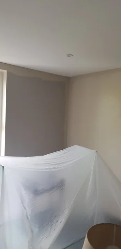 Pro Touch Finishing photo 8
