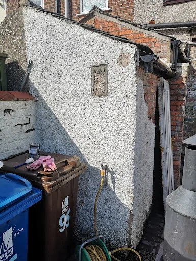 EBS Homecare Ltd photo 3