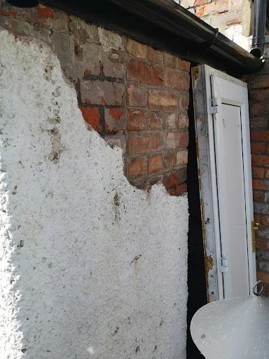 EBS Homecare Ltd photo 4