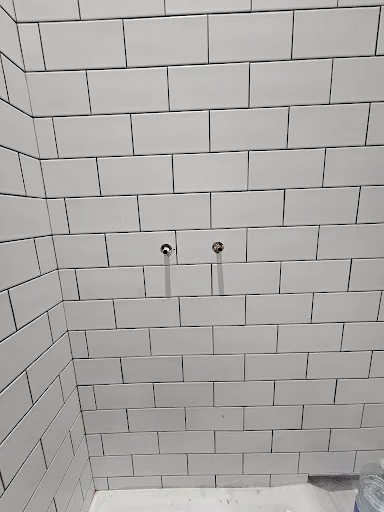 Jurgen Shyti Plumbing photo 6