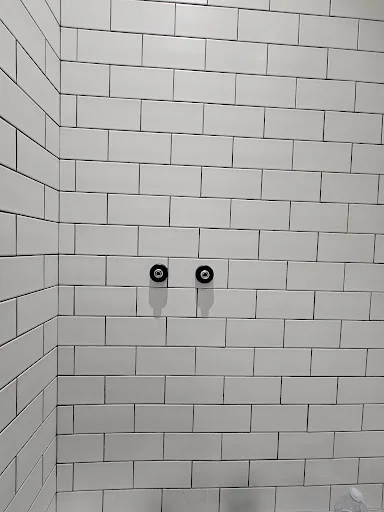 Jurgen Shyti Plumbing photo 7