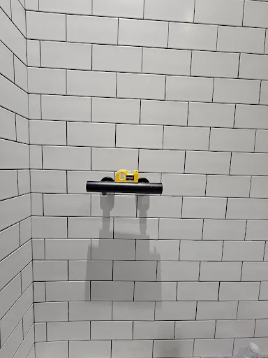 Jurgen Shyti Plumbing photo 8