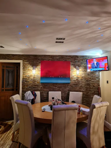 AV Electrical Contractors Ltd photo 3