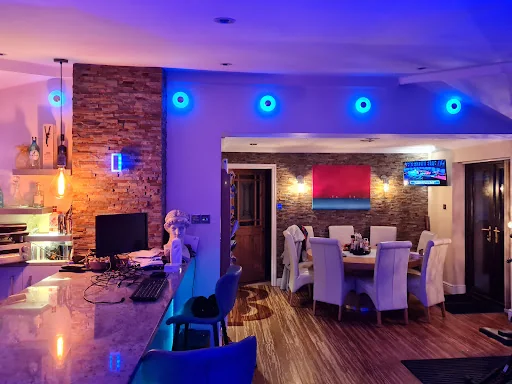 AV Electrical Contractors Ltd photo 5
