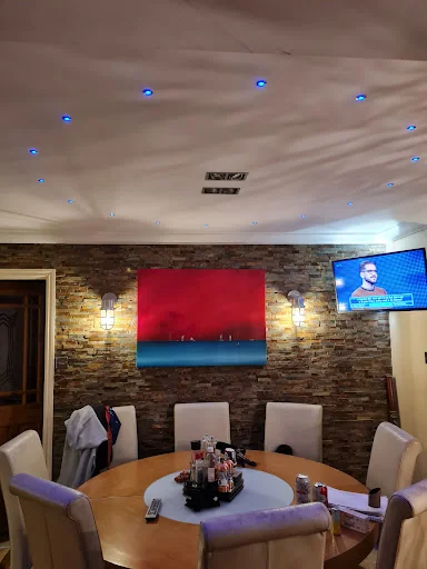 AV Electrical Contractors Ltd photo 6