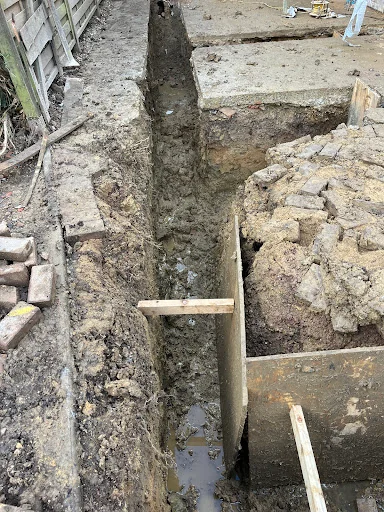 ACJ Construction Group LTD photo 6