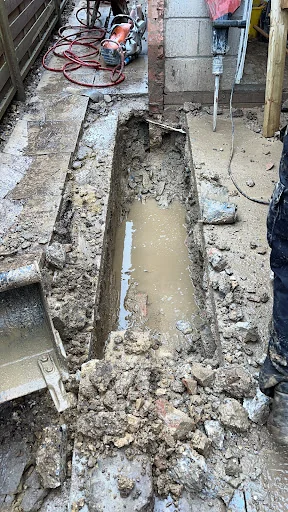 ACJ Construction Group LTD photo 8