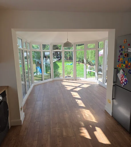 Onawall Ltd photo 1