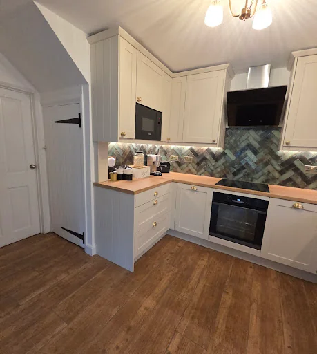 Onawall Ltd photo 3