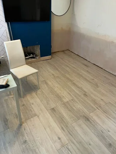 Harris Carpentry Services photo 7