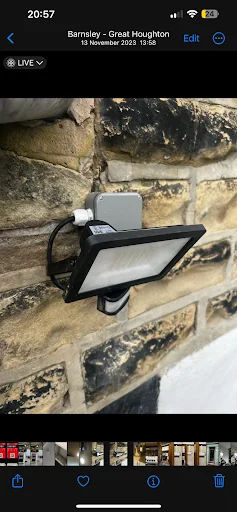 KHM ELECTRICAL photo 4