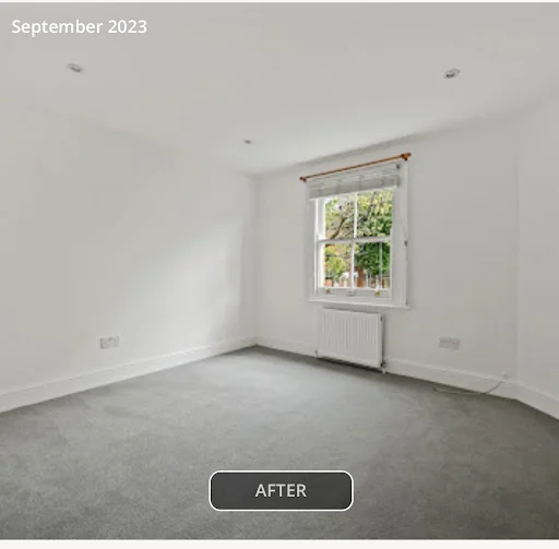 Painting Decorator Artistic photo 6