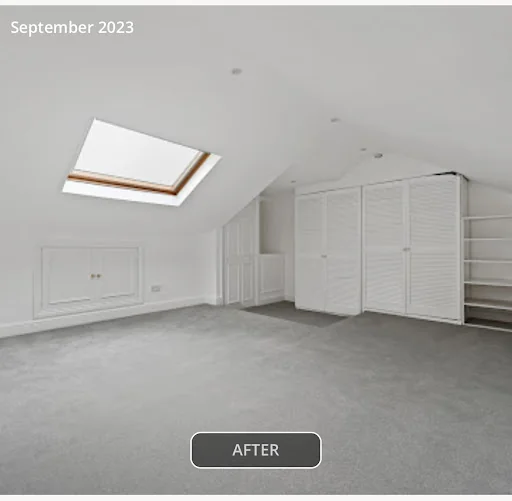 Painting Decorator Artistic photo 8