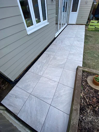 EG Landscaping photo 7