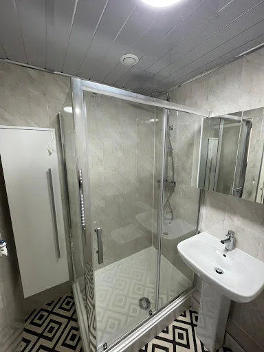A1Fitters photo 1