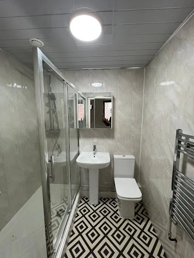A1Fitters photo 3