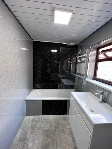 A1Fitters photo 6