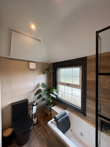 Cs Electrical Solutions Ltd photo 3