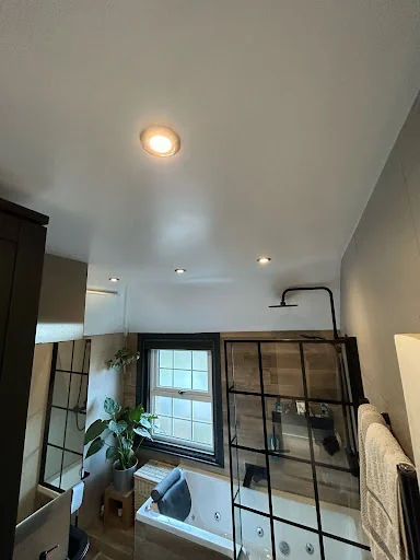 Cs Electrical Solutions Ltd photo 4