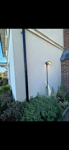 Cs Electrical Solutions Ltd photo 7