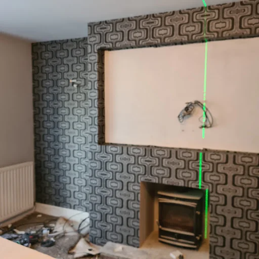 Jwillis Decorators photo 1