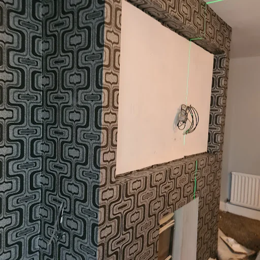 Jwillis Decorators photo 2