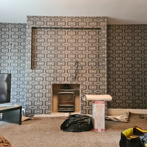 Jwillis Decorators photo 3