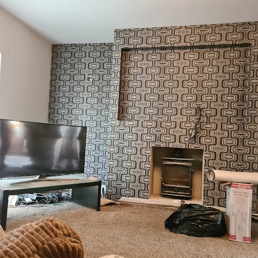 Jwillis Decorators photo 4