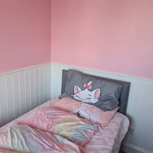Jwillis Decorators photo 5