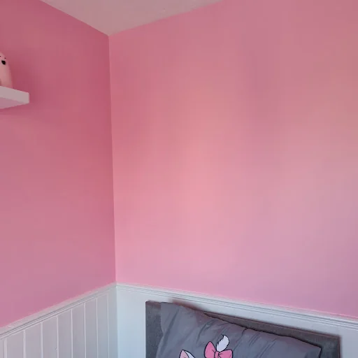 Jwillis Decorators photo 6