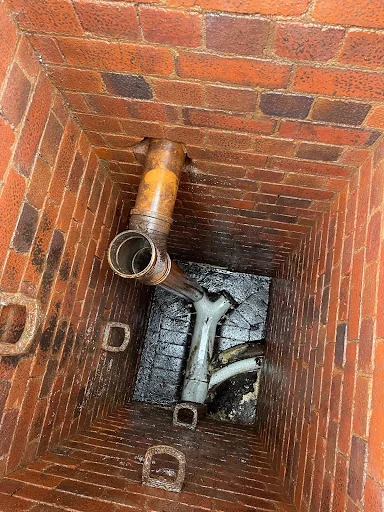 All About Drains Midlands Ltd photo 1