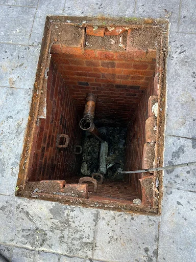 All About Drains Midlands Ltd photo 2