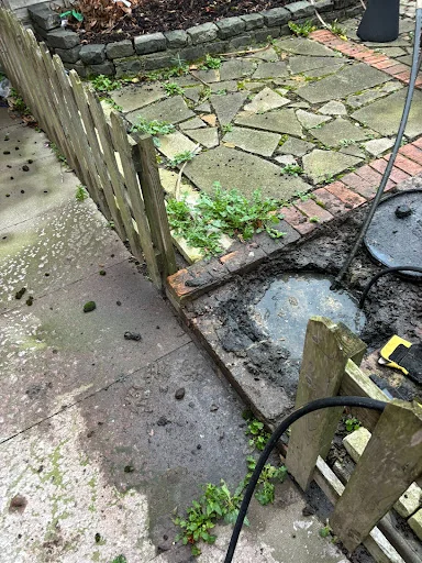 HD Plumbing &amp; Drainage photo 1