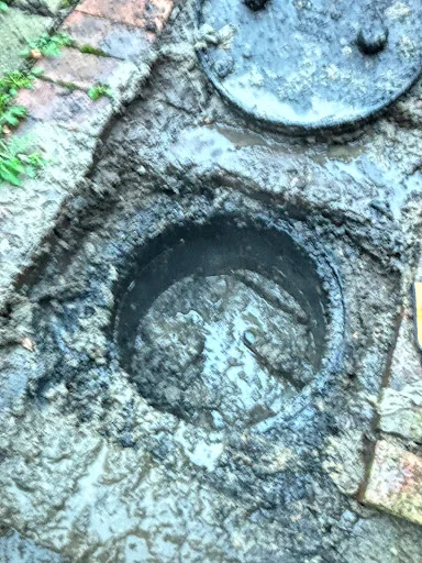 HD Plumbing &amp; Drainage photo 3