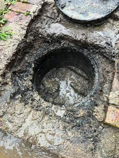 HD Plumbing &amp; Drainage photo 4