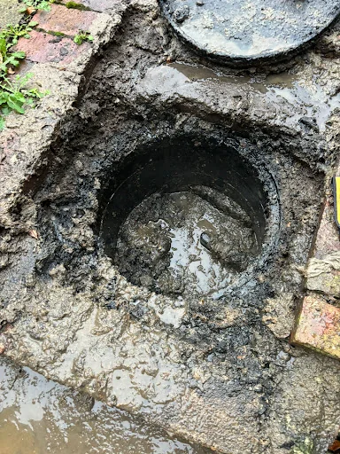 HD Plumbing &amp; Drainage photo 5