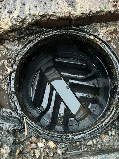 HD Plumbing &amp; Drainage photo 6