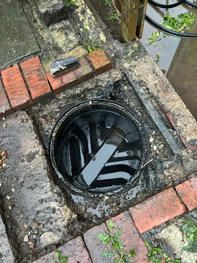HD Plumbing &amp; Drainage photo 7