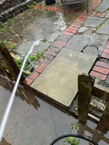 HD Plumbing &amp; Drainage photo 8