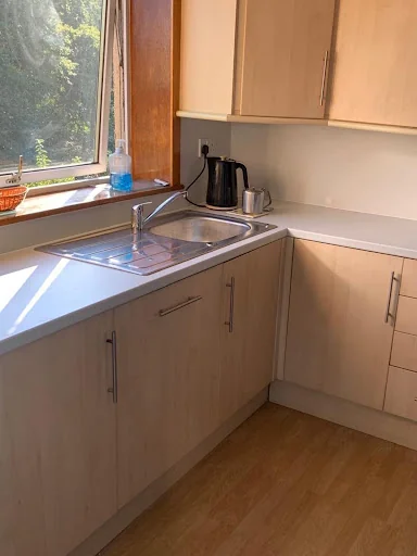Fully Fitted Kitchens Scotland photo 7