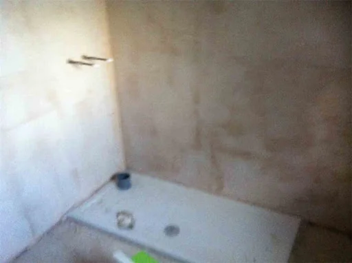 Ashurst Property Services photo 1
